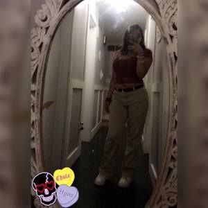 Meet your Posher, Helem